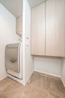 Ken's Place Minami-Azabu