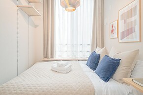 Ken's Place Minami-Azabu