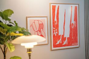 Ken's Place Minami-Azabu