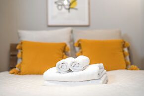 Ken's Place Minami-Azabu