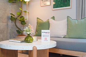 Ken's Place Minami-Azabu