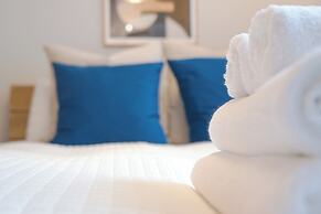 Ken's Place Minami-Azabu