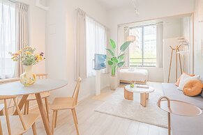 Ken's Place Minami-Azabu