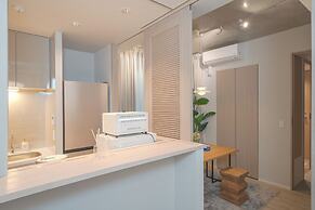 Ken's Place Minami-Azabu