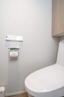 Ken's Place Minami-Azabu