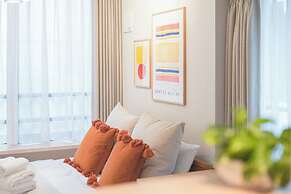 Ken's Place Minami-Azabu