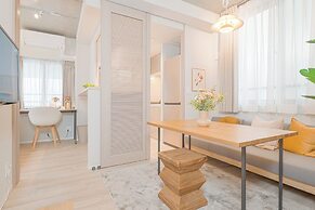 Ken's Place Minami-Azabu