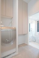 Ken's Place Minami-Azabu