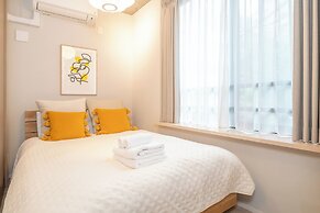 Ken's Place Minami-Azabu