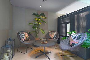 Ken's Place Minami-Azabu