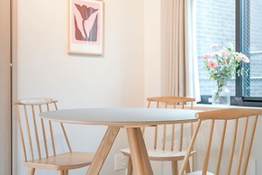 Ken's Place Minami-Azabu