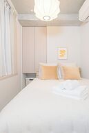 Ken's Place Minami-Azabu