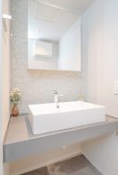 Ken's Place Minami-Azabu