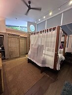 Banig Beach Resort El Nido