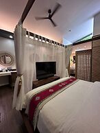 Banig Beach Resort El Nido