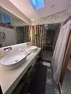 Banig Beach Resort El Nido