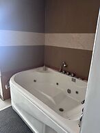 Banig Beach Resort El Nido