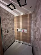 Banig Beach Resort El Nido