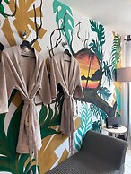 Banig Beach Resort El Nido