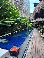 Banig Beach Resort El Nido