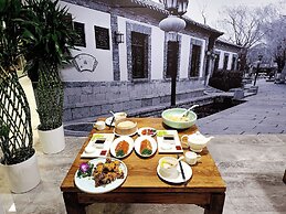 Beijing CSN Pearl Hotel