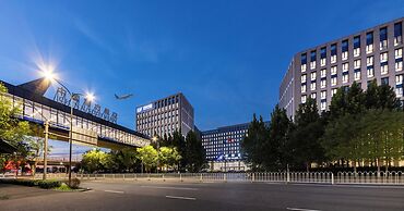 Beijing CSN Pearl Hotel