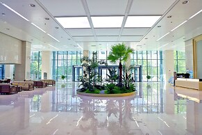 Beijing CSN Pearl Hotel