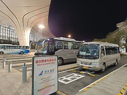 Beijing CSN Pearl Hotel