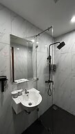 d'primahotel Harmoni Jakarta-Hayam Wuruk