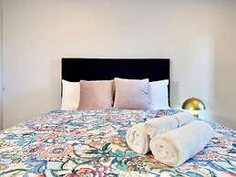 Sky Stars Essential Reserve