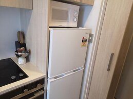 Sky Stars Essential Reserve