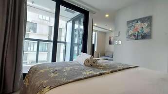 Sky Stars Essential Reserve