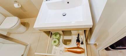 Sky Stars Essential Reserve