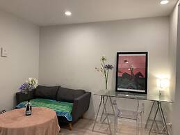 Sky Stars Essential Reserve