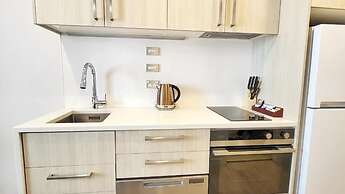 Sky Stars Essential Reserve