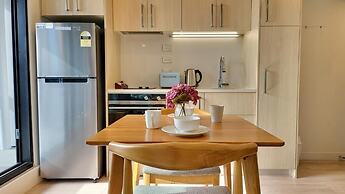 Sky Stars Essential Reserve