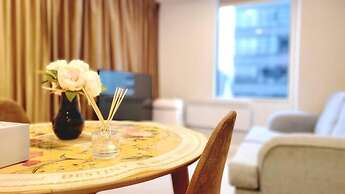 Sky Stars Essential Reserve