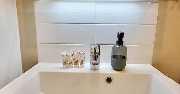 Sky Stars Essential Reserve