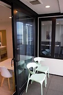 Sky Stars Essential Reserve