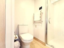 Sky Stars Essential Reserve