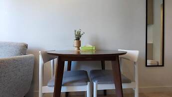 Sky Stars Essential Reserve