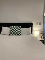 Sky Stars Essential Reserve