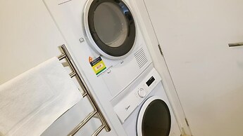 Sky Stars Essential Reserve