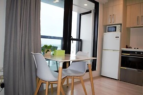 Sky Stars Essential Reserve