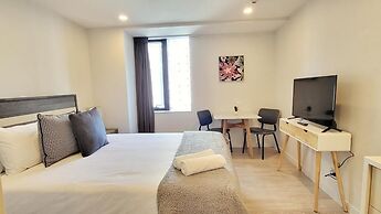 Sky Stars Essential Reserve