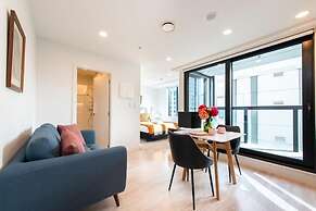 Sky Stars Essential Reserve