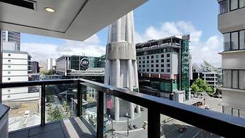 Sky Stars Essential Reserve