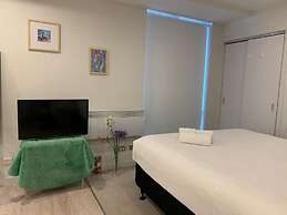 Sky Stars Essential Reserve