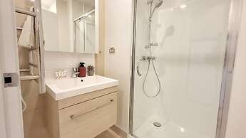 Sky Stars Essential Reserve