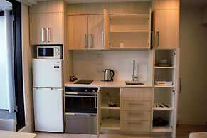 Sky Stars Essential Reserve